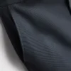 Pantalones de corte regular «The Edit»