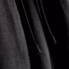 Pantalones de lino de pierna ancha de The Edit