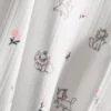 Pantalones de pijama acanalados de Marie, de «Los aristogatos» de Disney