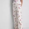 Pantalones de pijama con estampado de Winnie the Pooh de Disney