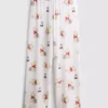 Pantalones de pijama con estampado de Winnie the Pooh de Disney