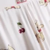 Pantalones de pijama con estampado de Winnie the Pooh de Disney