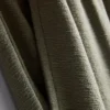 Pantalones de pijama con textura