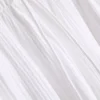 Pantalones de pijama de algodón tejido, ideales para relajarse