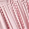 Pantalones de pijama holgados con alto contenido de modal