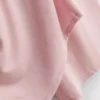 Pantalones de pijama holgados con alto contenido de modal