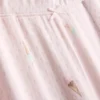Pantalones de pijama «Love to Lounge» con estampado de helado
