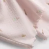 Pantalones de pijama «Love to Lounge» con estampado de helado