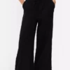 Pantalones de playa imprescindibles