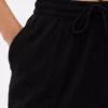 Pantalones de playa imprescindibles