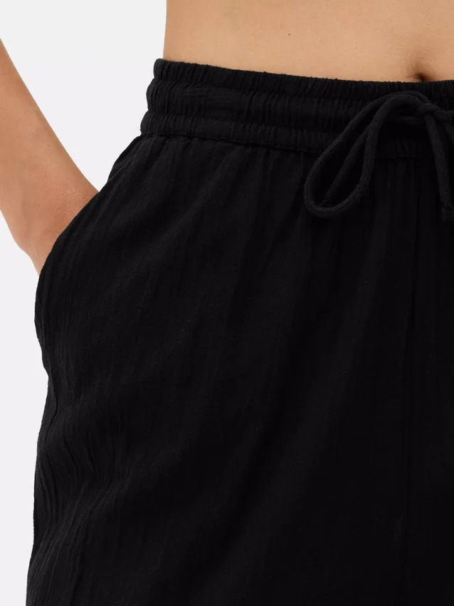 Pantalones de playa imprescindibles