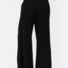 Pantalones de playa imprescindibles