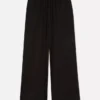 Pantalones de playa imprescindibles