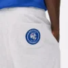 Pantalones de sudadera con el logotipo de los Buffalo Bills de la NFL