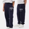 Pantalones de sudadera con estampado de los Dallas Cowboys de la NFL