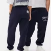 Pantalones de sudadera con estampado de los Dallas Cowboys de la NFL