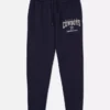 Pantalones de sudadera con estampado de los Dallas Cowboys de la NFL