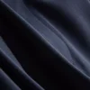 Pantalones de traje clásicos de corte regular