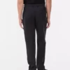 Pantalones de traje entallados