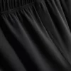 Pantalones deportivos de pierna ancha