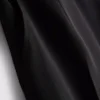 Pantalones elegantes de pierna ancha