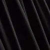 Pantalones harén de jersey