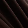 Pantalones harén texturizados