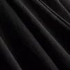 Pantalones harén texturizados