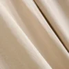 Pantalones palazzo con detalle de moño