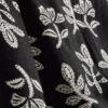 Pantalones palazzo estampados