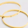 Paquete de 2 brazaletes delgados resistentes al agua