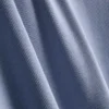 Paquete de 2 camisas acanaladas