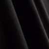 Paquete de 2 camisas de algodón de manga larga