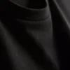 Paquete de 2 camisas de algodón de manga larga