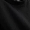 Paquete de 2 camisas de cuello redondo