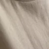 Paquete de 2 camisas de cuello redondo