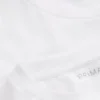 Paquete de 2 camisas de cuello redondo