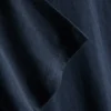 Paquete de 2 camisas de cuello redondo