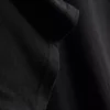 Paquete de 2 camisas de cuello redondo