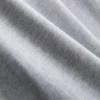 Paquete de 2 camisetas básicas de manga corta