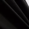 Paquete de 2 camisetas básicas de manga corta