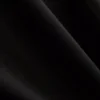 Paquete de 2 camisetas sin mangas básicas