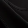 Paquete de 2 camisetas sin mangas básicas