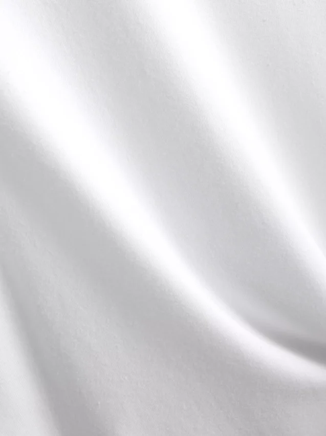 Paquete de 2 camisetas sin mangas básicas