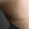 Paquete de 2 gorras de béisbol