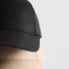 Paquete de 2 gorras de béisbol