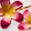 Paquete de 2 horquillas florales