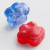 Paquete de 2 juguetes blanditos de Paw Patrol