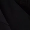 Paquete de 2 pantalones cortos de ciclismo elásticos