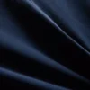 Paquete de 2 pantalones cortos de yoga de cintura alta